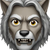 Sergei Rigin's profile picture