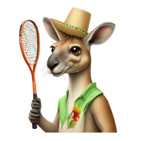 Rodolfo's profile picture