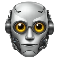 Ryan Shim's profile picture