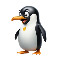 Dean Kok's profile picture