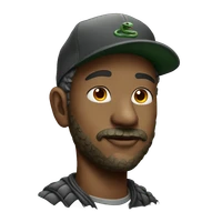 황준서's profile picture