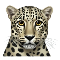 vyshak bellur's profile picture