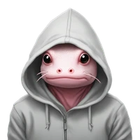 Taekee Outee's profile picture