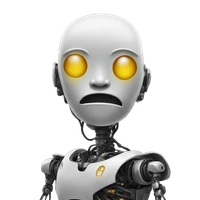 Eric X's profile picture