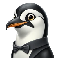 Mark Xiao's profile picture