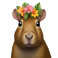 Ronja Knippers's profile picture