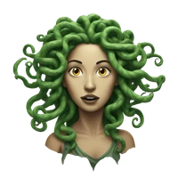 Le Guillou's profile picture