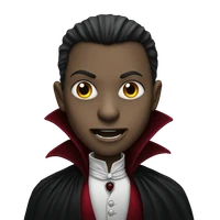 kiran kumar's profile picture