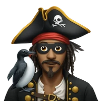 Asrit Ganti's profile picture