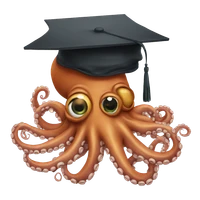 Wang's profile picture