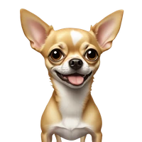 Gabriel Marconi's profile picture