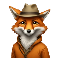 Sébastien Bernard's profile picture