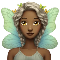 Siti Hairuneesha Zainuddin's profile picture