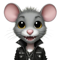 Ricardo Alcaraz Fraga's profile picture