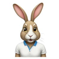 Zitao Shuai's profile picture