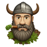 Érico Jonck's profile picture