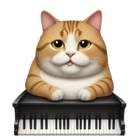 Kingsley's profile picture