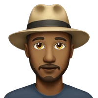 Md Rezaur Rahman Bhuiyan's profile picture