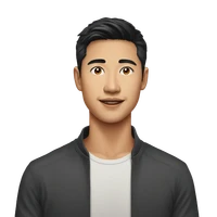 James Koo's profile picture