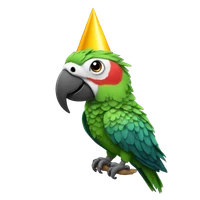 Regan Yue's profile picture