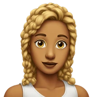 Radhika's profile picture