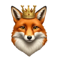 Danial Darabi's profile picture