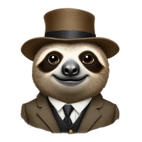 KE WANG's profile picture