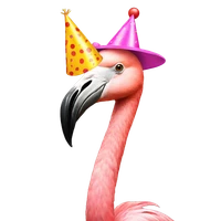 Rami Abdullatif's profile picture