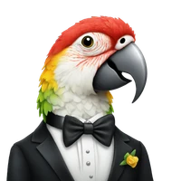 Miran Gosto's profile picture