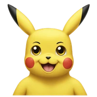 Andy Lin's profile picture