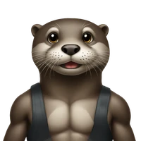 Vasco Costa's profile picture