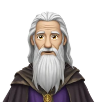 dsp monitoring's profile picture