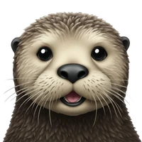 Minhwa Lee's profile picture