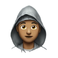 xuxiaoyu's profile picture