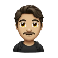 Alex Notov's profile picture