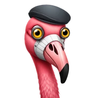 Donghun Yang's profile picture