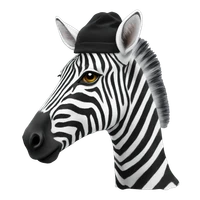 Dana Pivec's profile picture