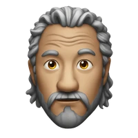 Tam Nguyen's profile picture