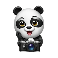 Gan Tu's profile picture