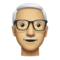 Alex Lin's profile picture