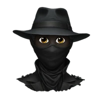 Elorri Oloritz's profile picture