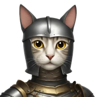 Li's profile picture