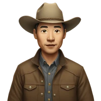 ARK's profile picture