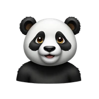 jason law's profile picture