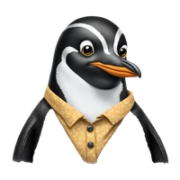 Josselin's profile picture