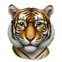 Chigo Eke's profile picture