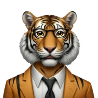 Victor Rojas's profile picture