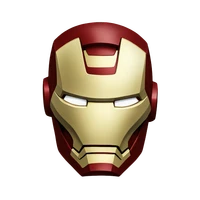 Bao Yongchuan's profile picture