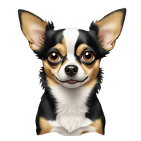 Joey van der Bie's profile picture