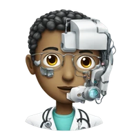 Haoran Liu's profile picture